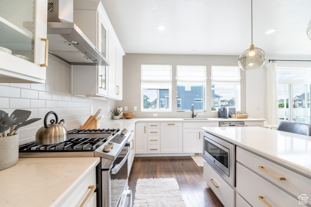 893 N 1580 E Lehi, UT 84043