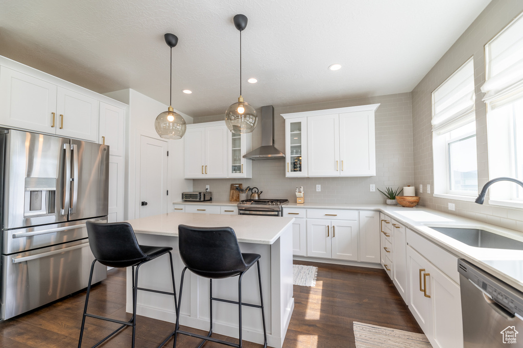 893 N 1580 E Lehi, UT 84043