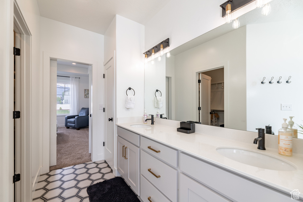 893 N 1580 E Lehi, UT 84043