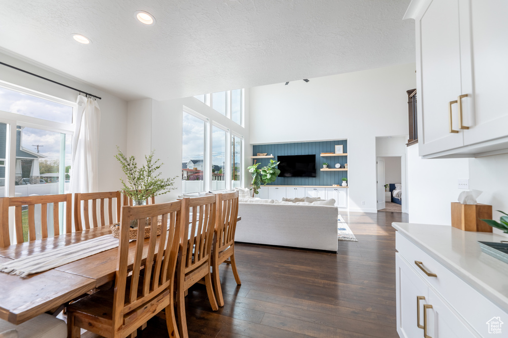 893 N 1580 E Lehi, UT 84043