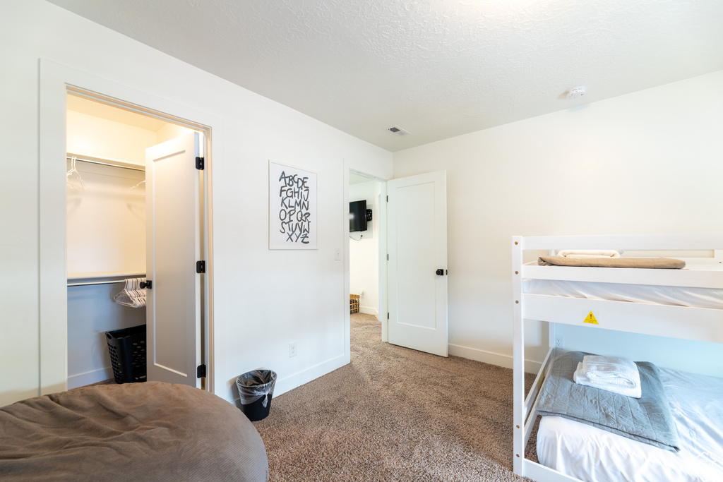 893 N 1580 E Lehi, UT 84043