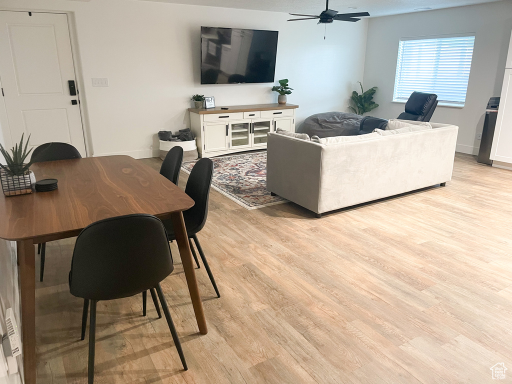 893 N 1580 E Lehi, UT 84043