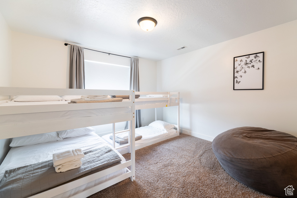 893 N 1580 E Lehi, UT 84043