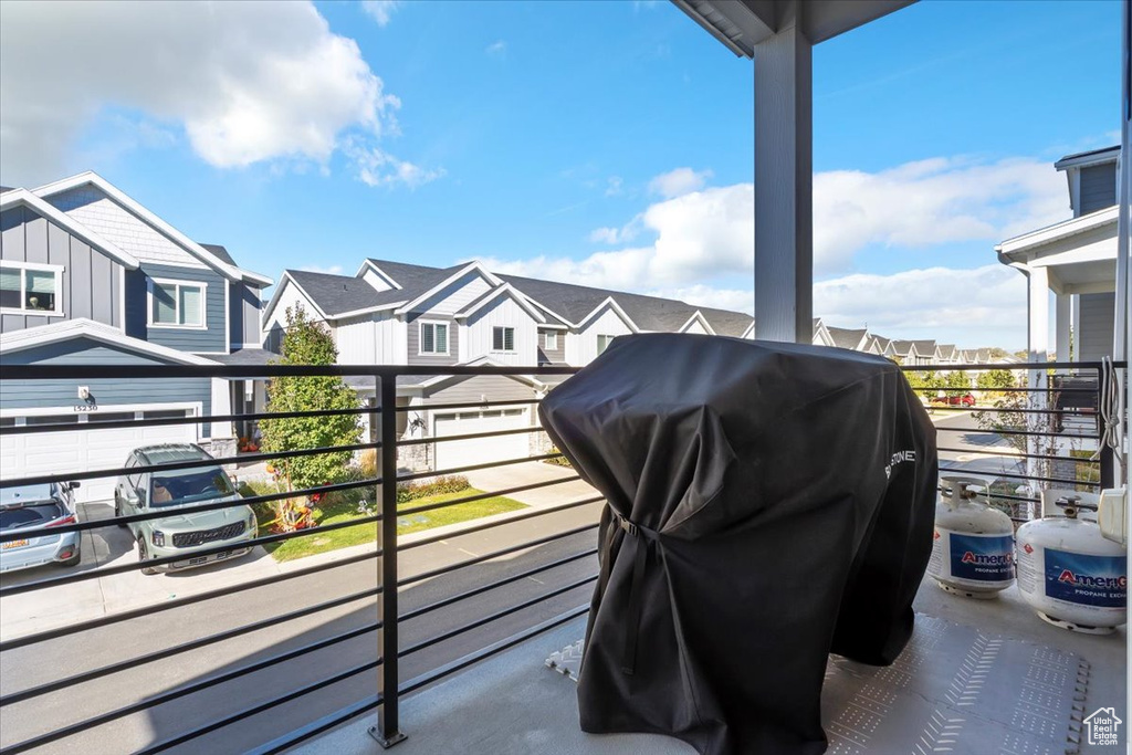 Photo 28 for MLS #2118705 at 15237 S Tack Way