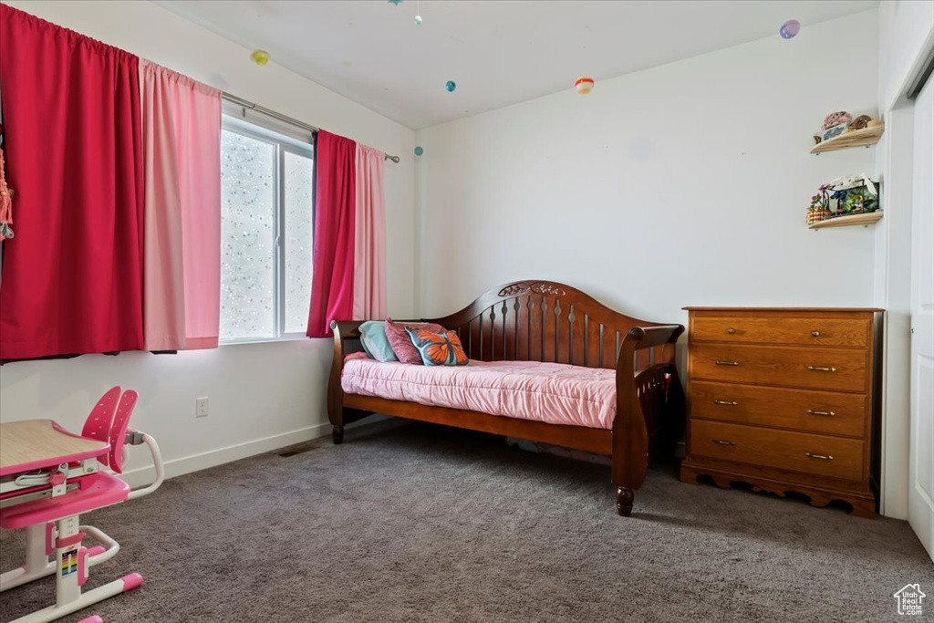 Photo 22 for MLS #2118705 at 15237 S Tack Way