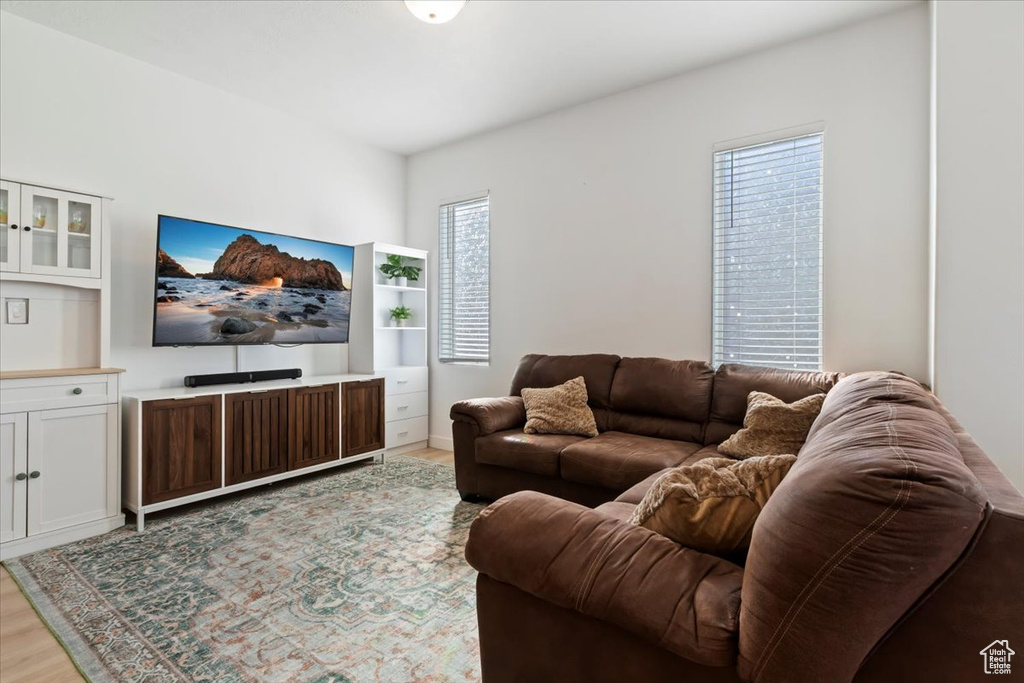 Photo 9 for MLS #2118705 at 15237 S Tack Way