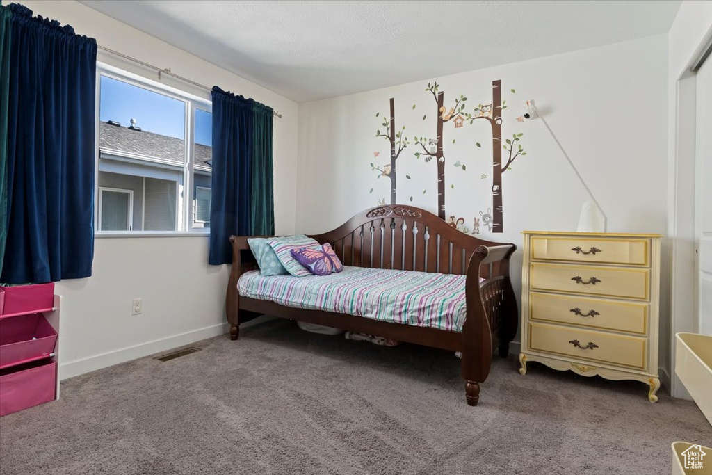 Photo 23 for MLS #2118705 at 15237 S Tack Way