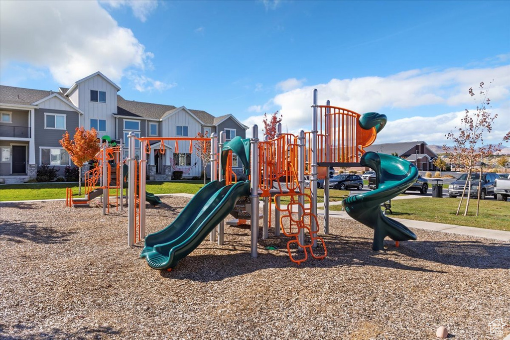 Photo 30 for MLS #2118705 at 15237 S Tack Way