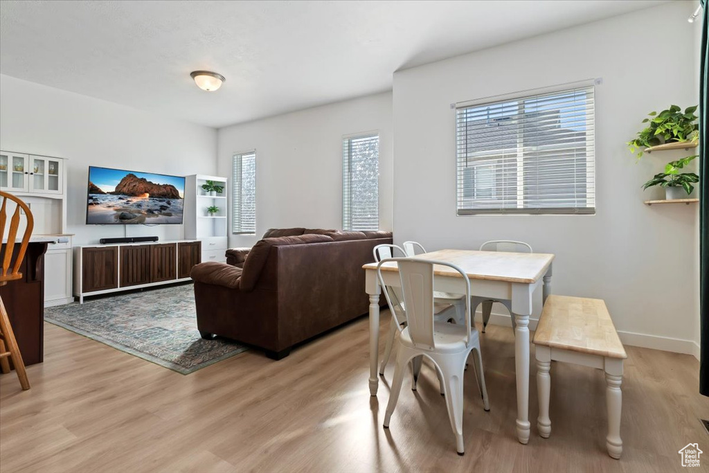 Photo 7 for MLS #2118705 at 15237 S Tack Way