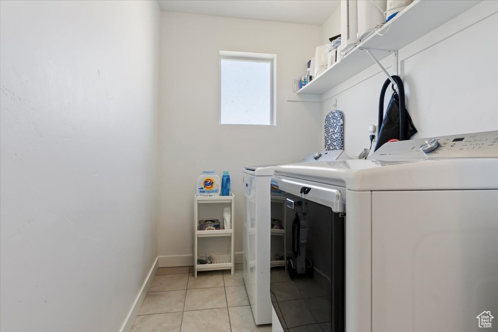 Photo 27 for MLS #2118705 at 15237 S Tack Way