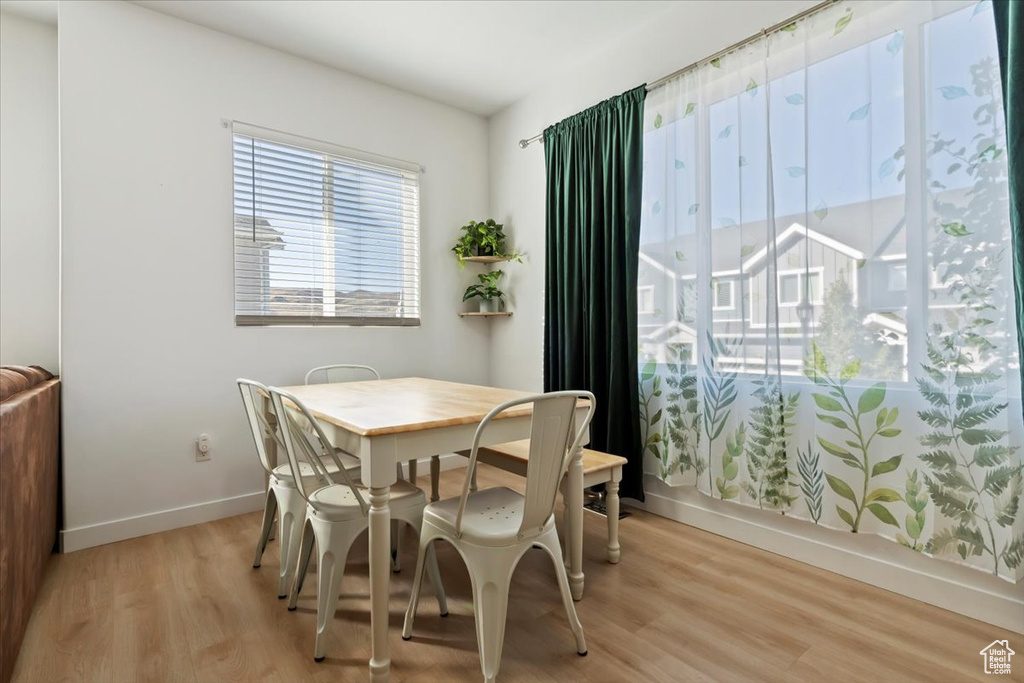 Photo 10 for MLS #2118705 at 15237 S Tack Way