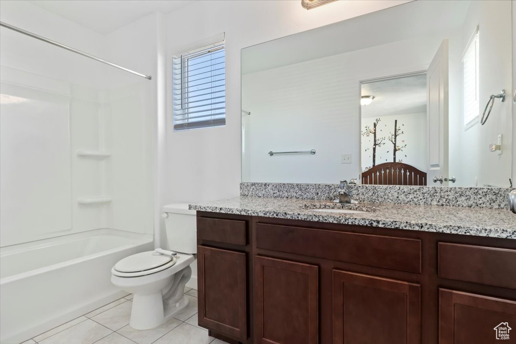 Photo 25 for MLS #2118705 at 15237 S Tack Way