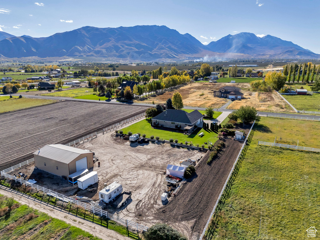 5746 W 11300 S Payson, UT 84651