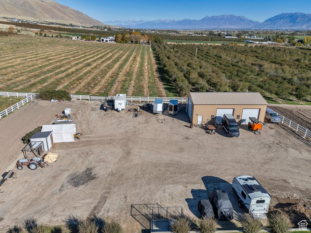 5746 W 11300 S Payson, UT 84651