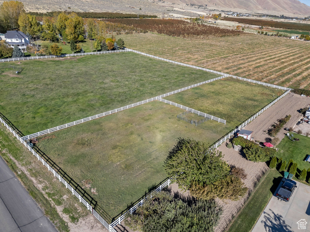 5746 W 11300 S Payson, UT 84651