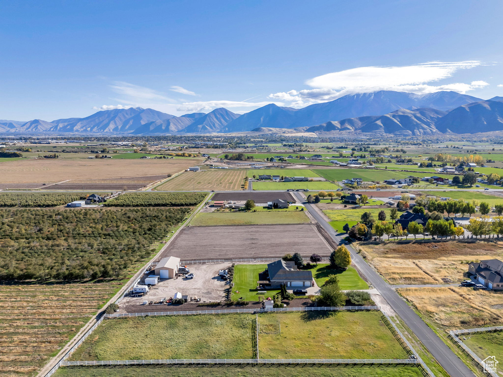 5746 W 11300 S Payson, UT 84651