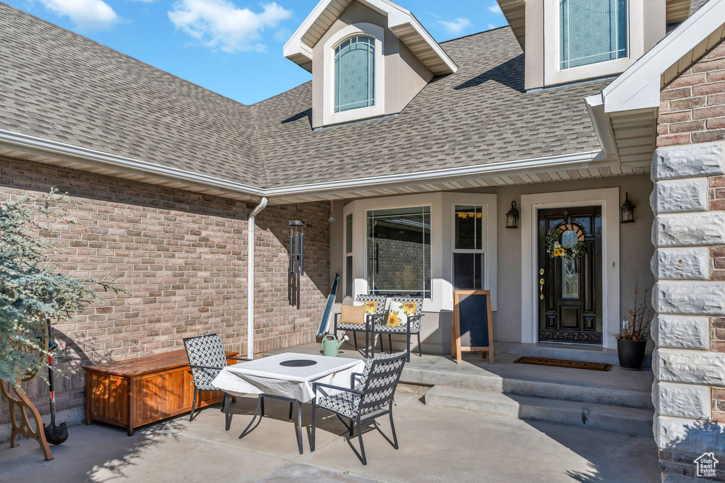 5746 W 11300 S Payson, UT 84651