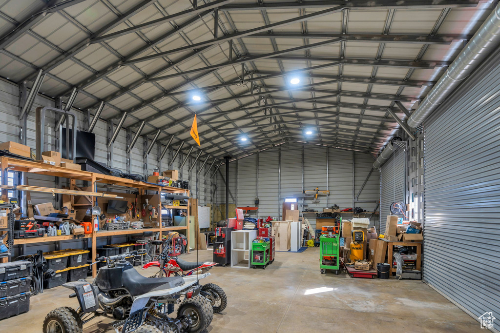 5746 W 11300 S Payson, UT 84651