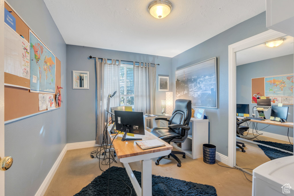 5746 W 11300 S Payson, UT 84651