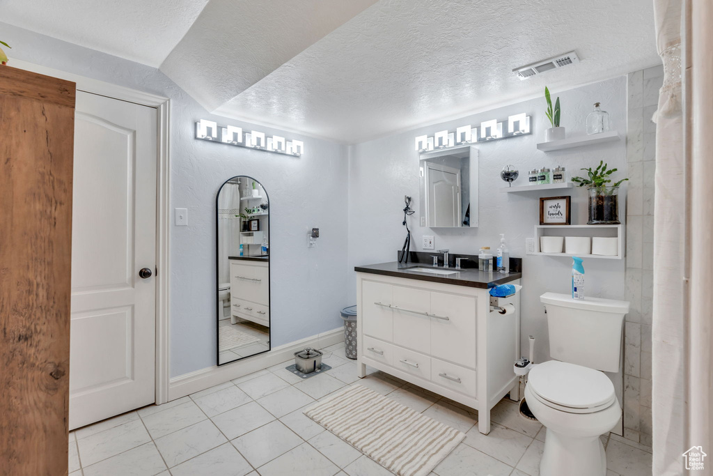 5746 W 11300 S Payson, UT 84651