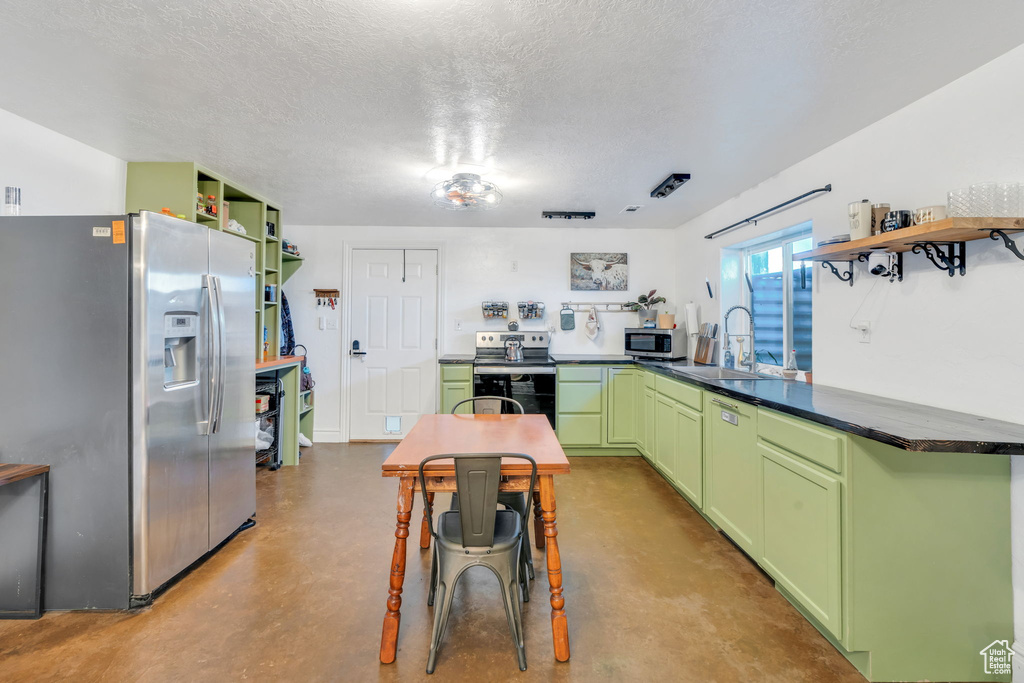 5746 W 11300 S Payson, UT 84651