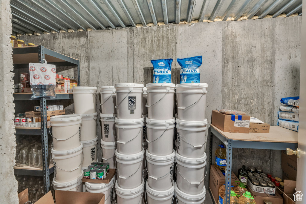 5746 W 11300 S Payson, UT 84651