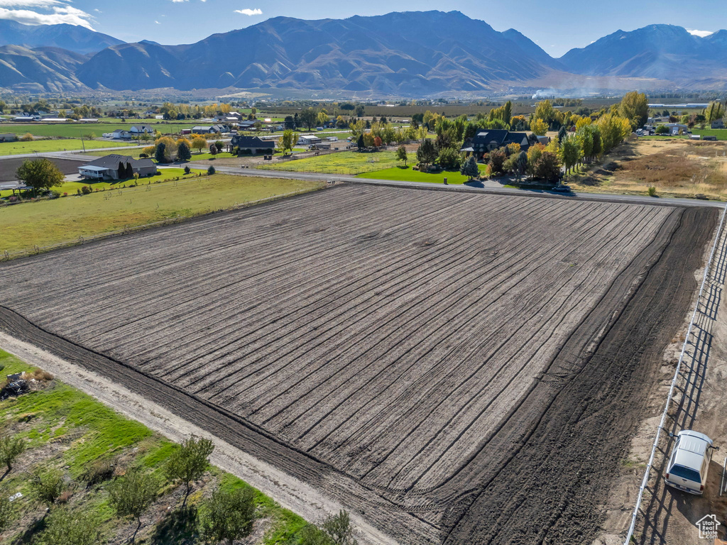 5746 W 11300 S Payson, UT 84651