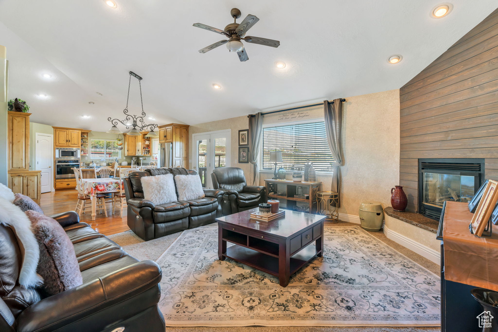 5746 W 11300 S Payson, UT 84651