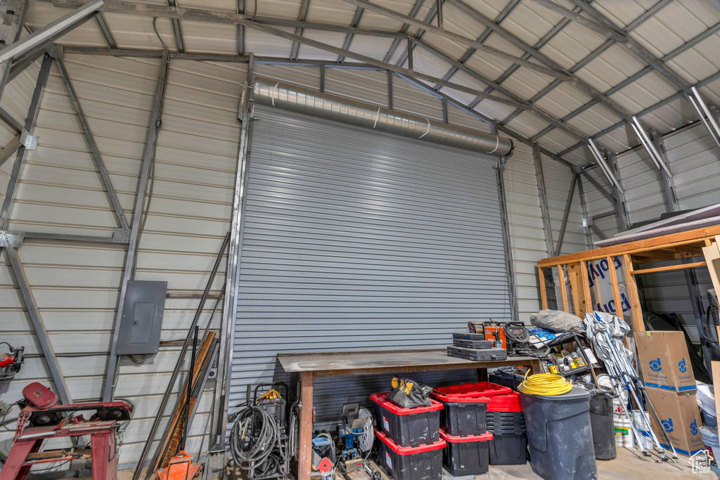 5746 W 11300 S Payson, UT 84651