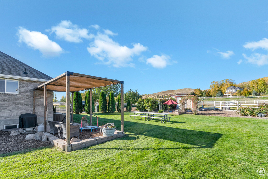 5746 W 11300 S Payson, UT 84651