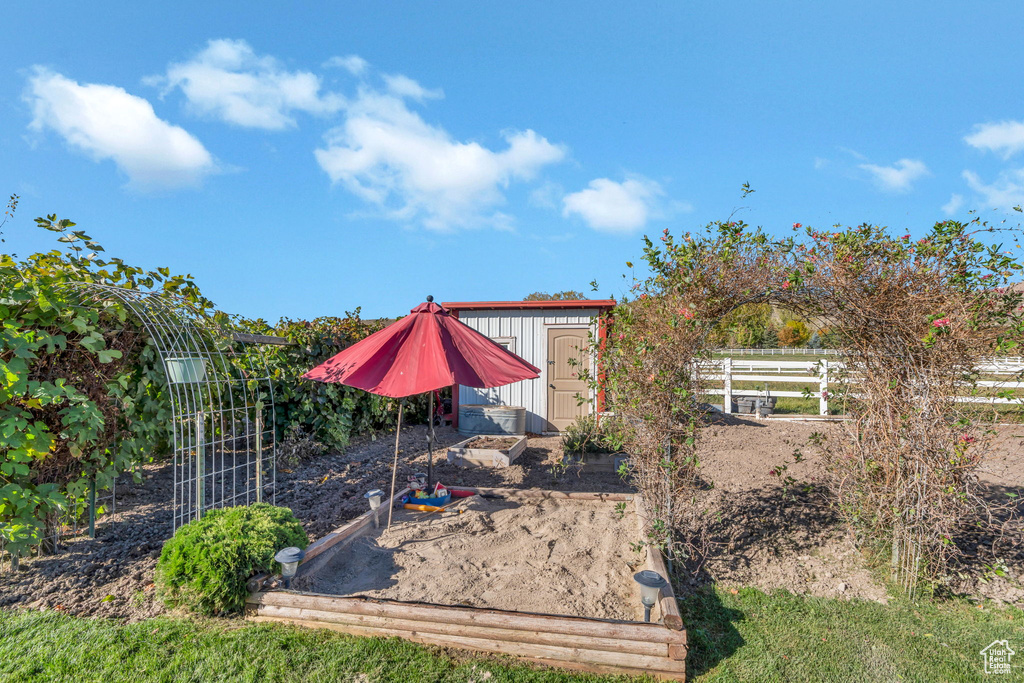 5746 W 11300 S Payson, UT 84651