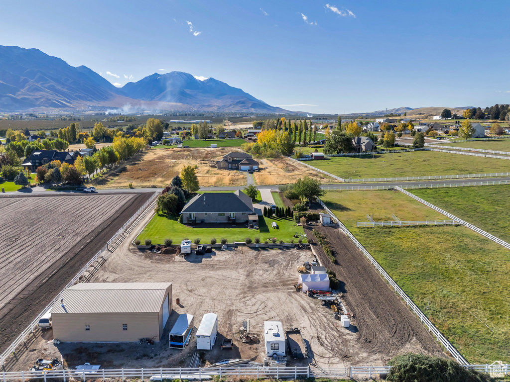 5746 W 11300 S Payson, UT 84651