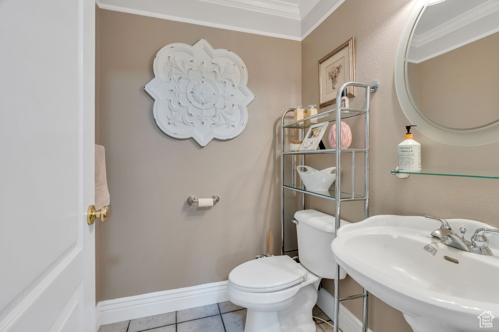 5746 W 11300 S Payson, UT 84651