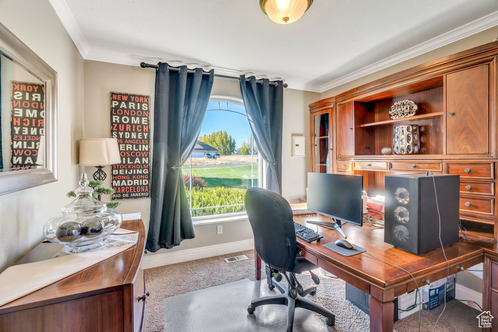 5746 W 11300 S Payson, UT 84651