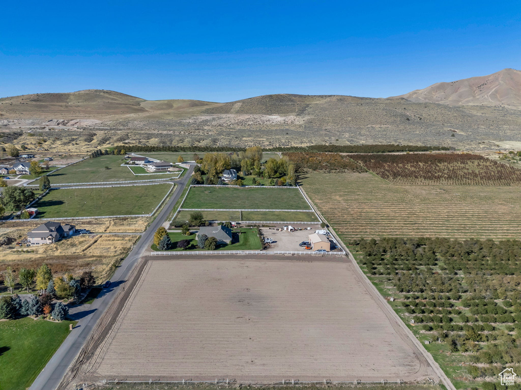 5746 W 11300 S Payson, UT 84651