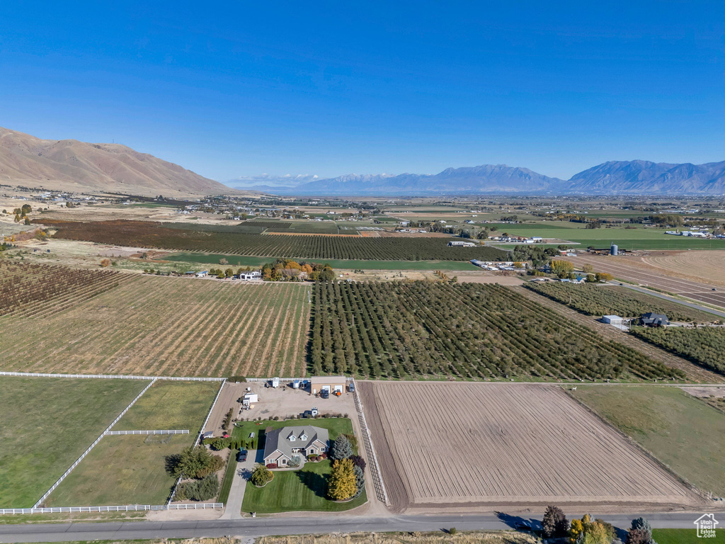 5746 W 11300 S Payson, UT 84651