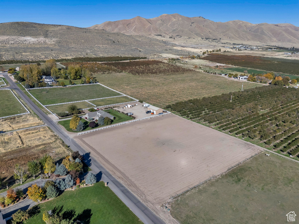 5746 W 11300 S Payson, UT 84651