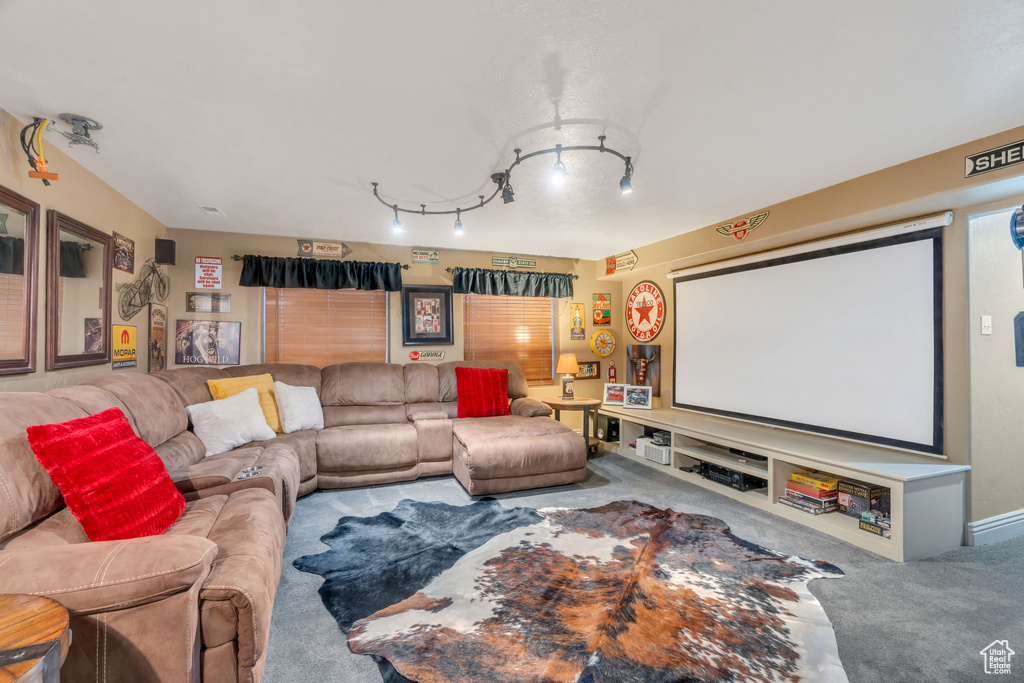 5746 W 11300 S Payson, UT 84651