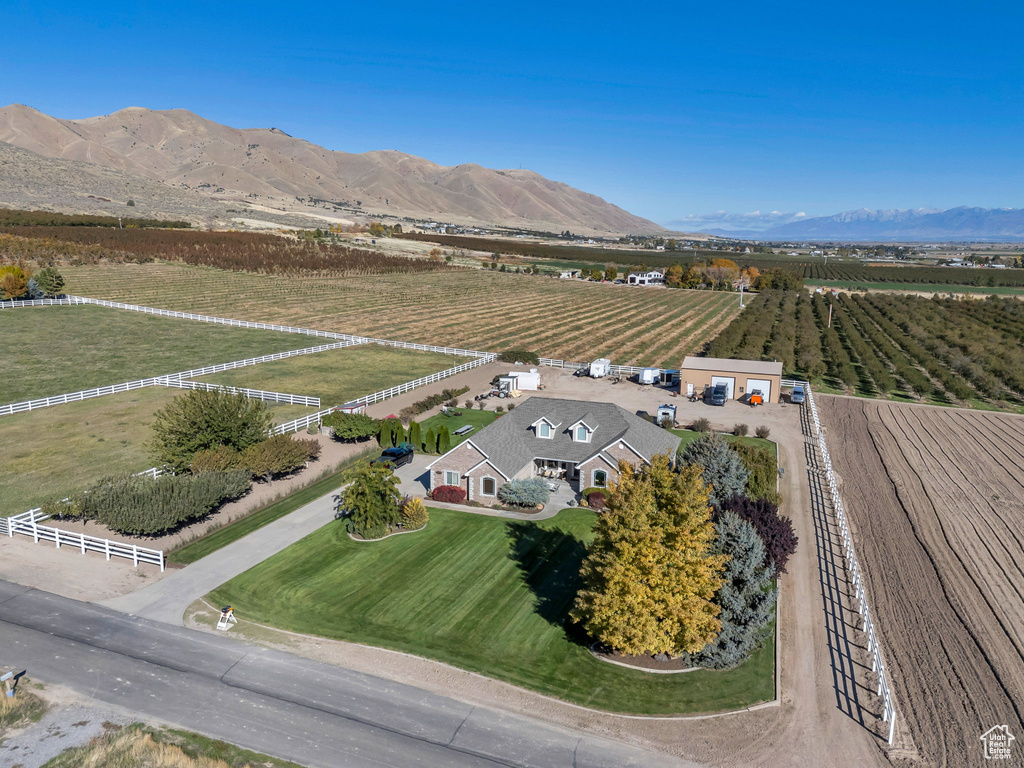 5746 W 11300 S Payson, UT 84651