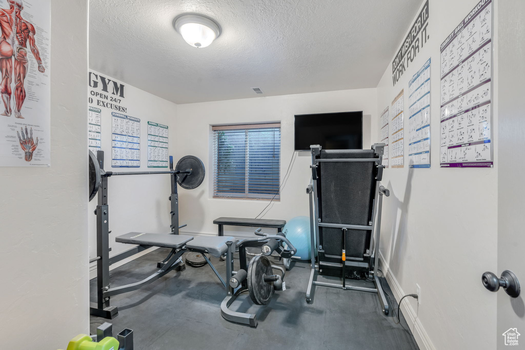 5746 W 11300 S Payson, UT 84651