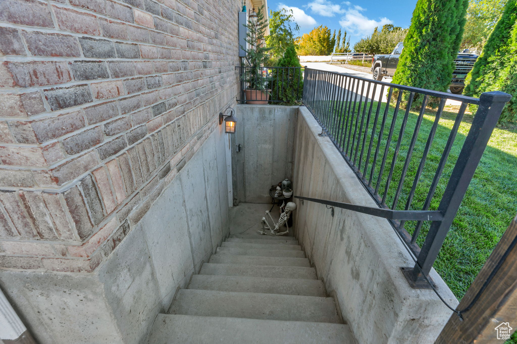 5746 W 11300 S Payson, UT 84651