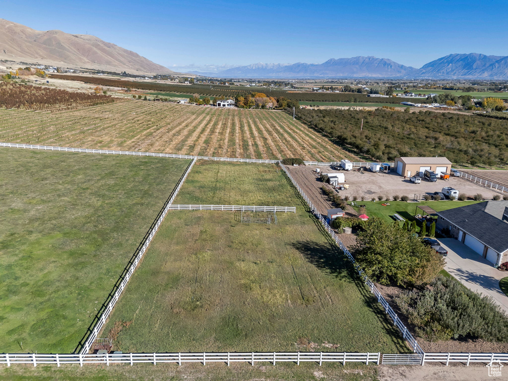 5746 W 11300 S Payson, UT 84651