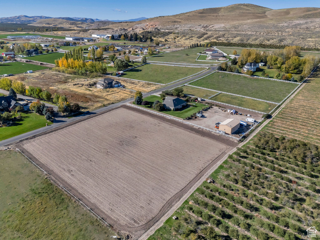 5746 W 11300 S Payson, UT 84651