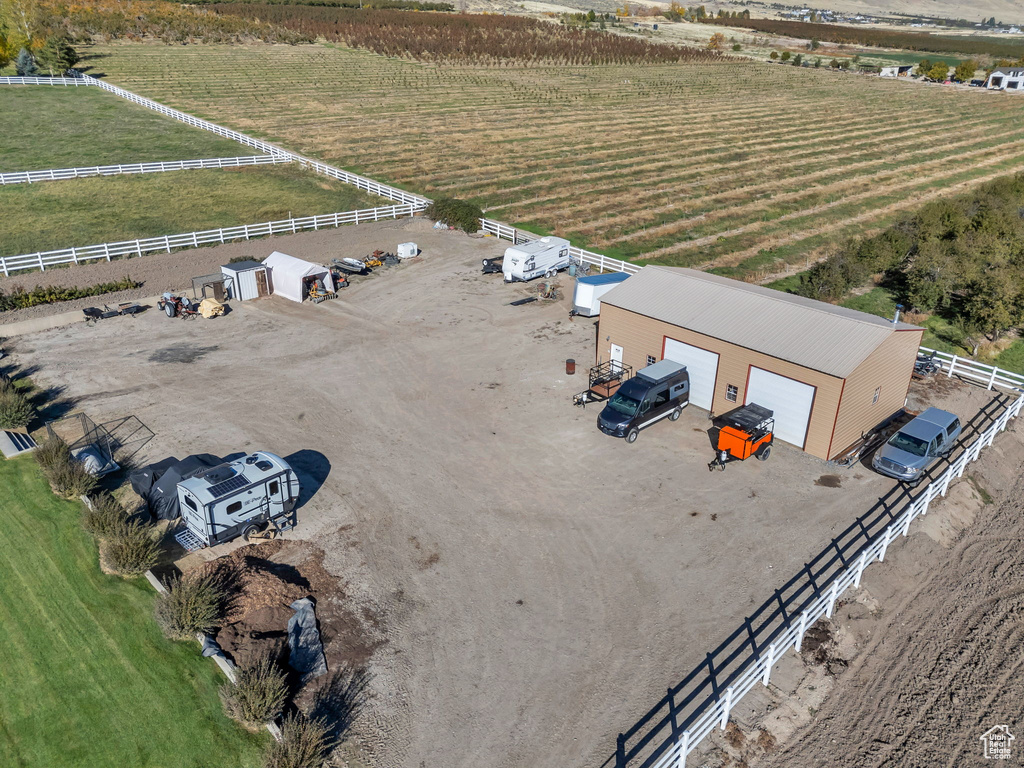 5746 W 11300 S Payson, UT 84651