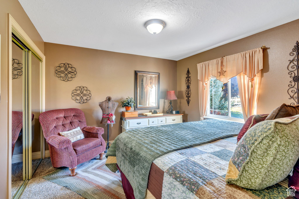 5746 W 11300 S Payson, UT 84651