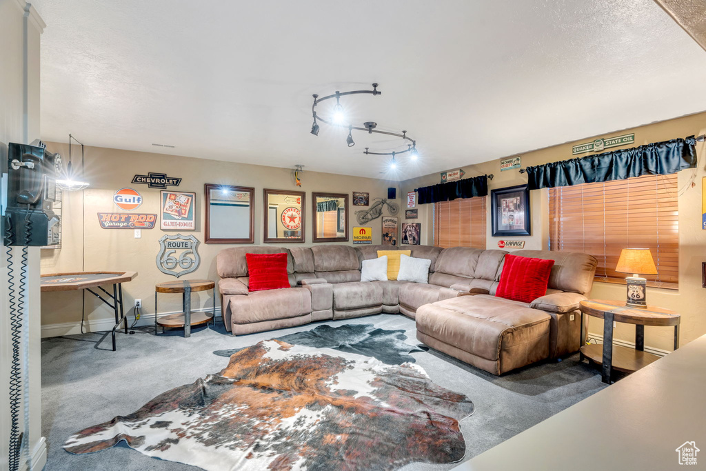 5746 W 11300 S Payson, UT 84651