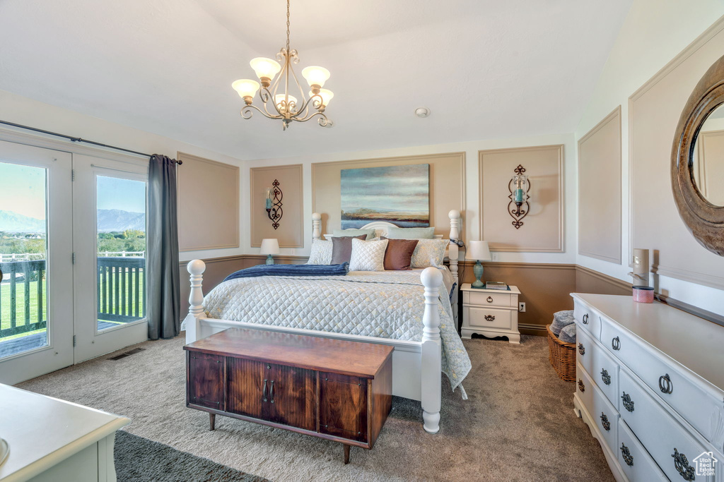 5746 W 11300 S Payson, UT 84651