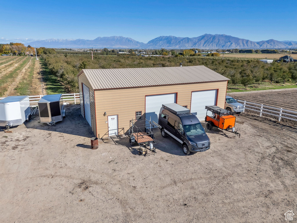 5746 W 11300 S Payson, UT 84651