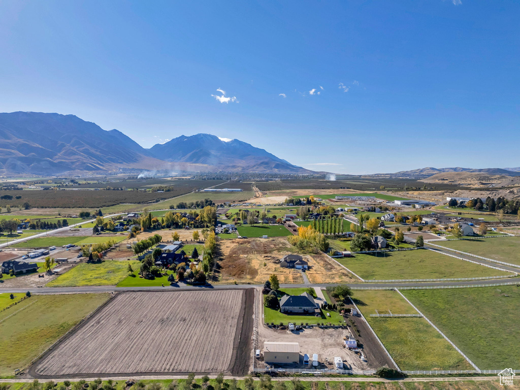 5746 W 11300 S Payson, UT 84651