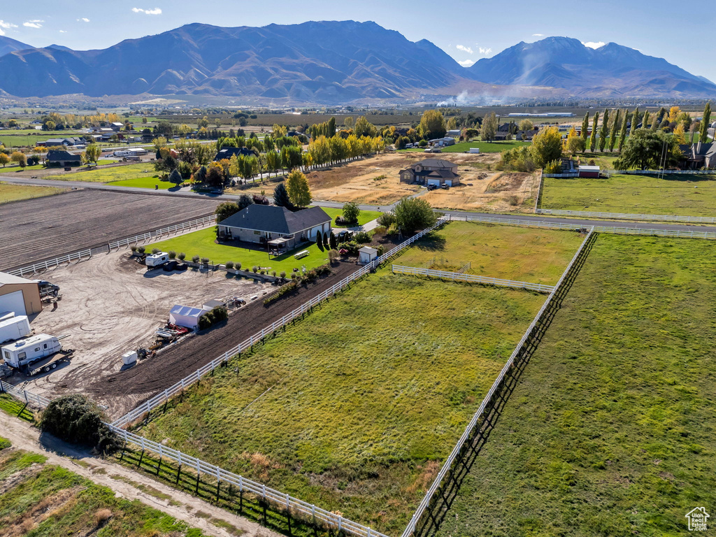 5746 W 11300 S Payson, UT 84651